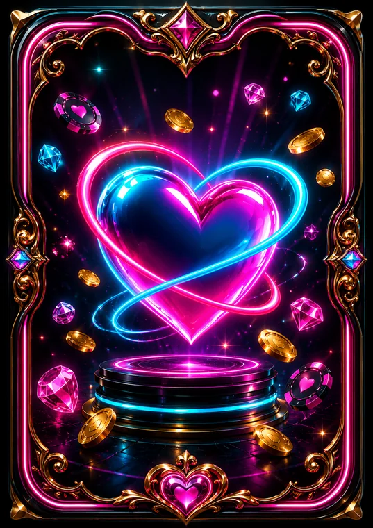 Gates of Olympus 1000 slot at OnlySpins Casino