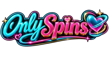 OnlySpins Casino